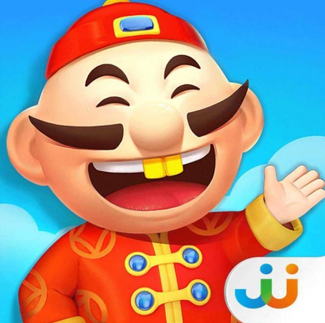 JJ租号实力商人