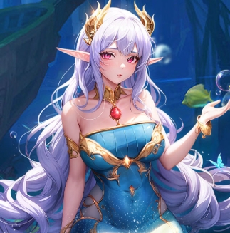 微信截图_20250703231420.png